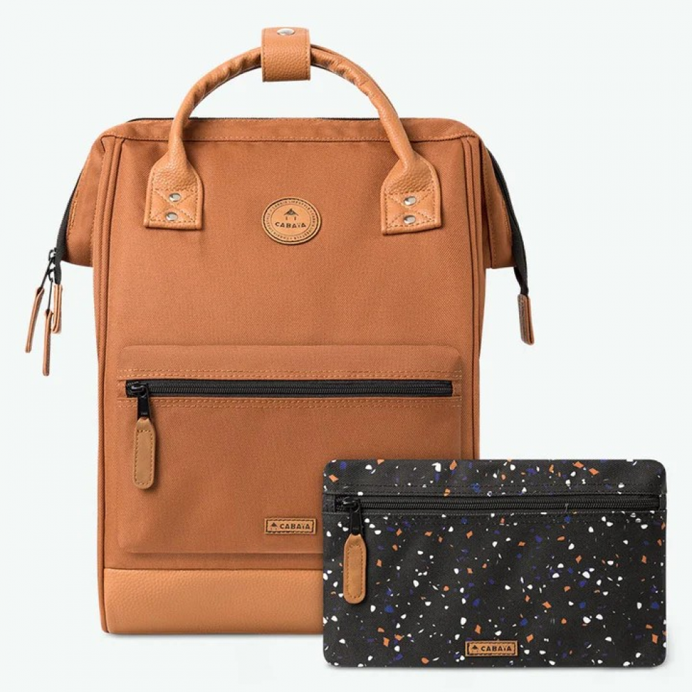 Photo de Sac Cabaîa Adventurer Tur