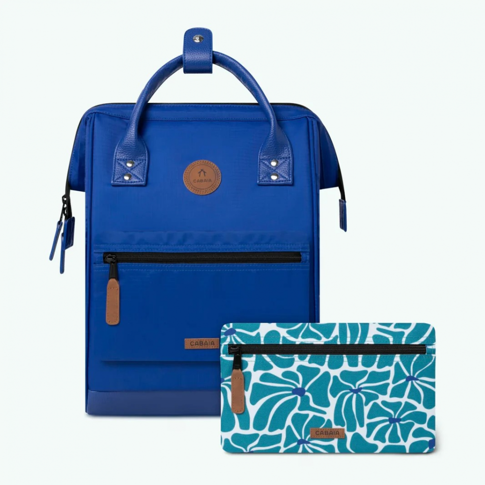 Photo de Sac Cabaîa Adventurer Tam