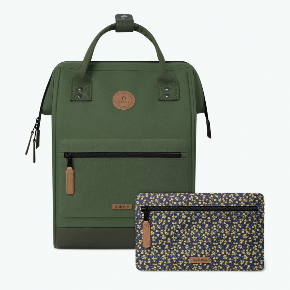 Photo de Sac Cabaîa Adventurer Seo