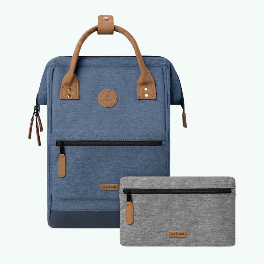 Photo de Sac Cabaîa Adventurer Par