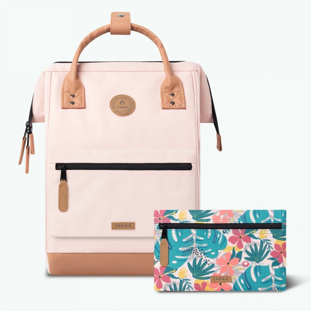Photo de Sac Cabaîa Adventurer Orl