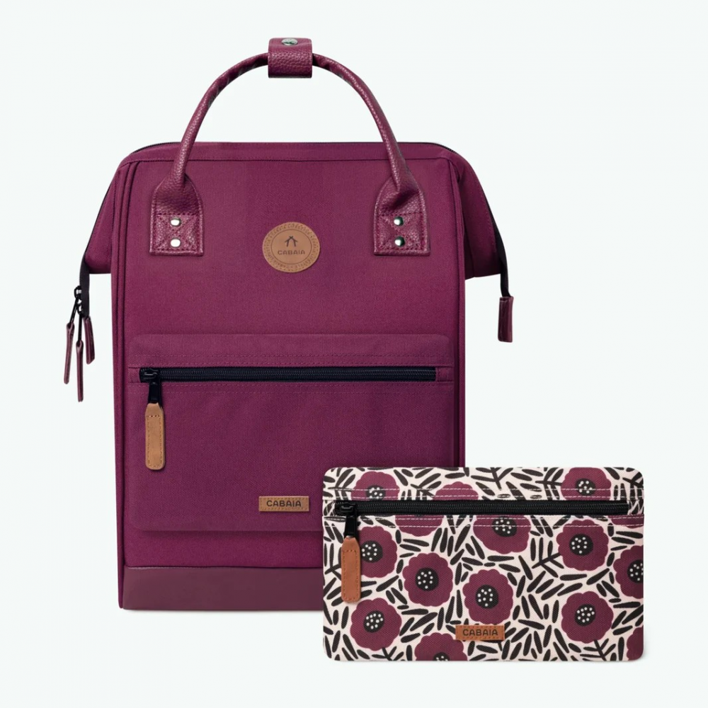 Sac Cabaia Adventurer Nice Medium