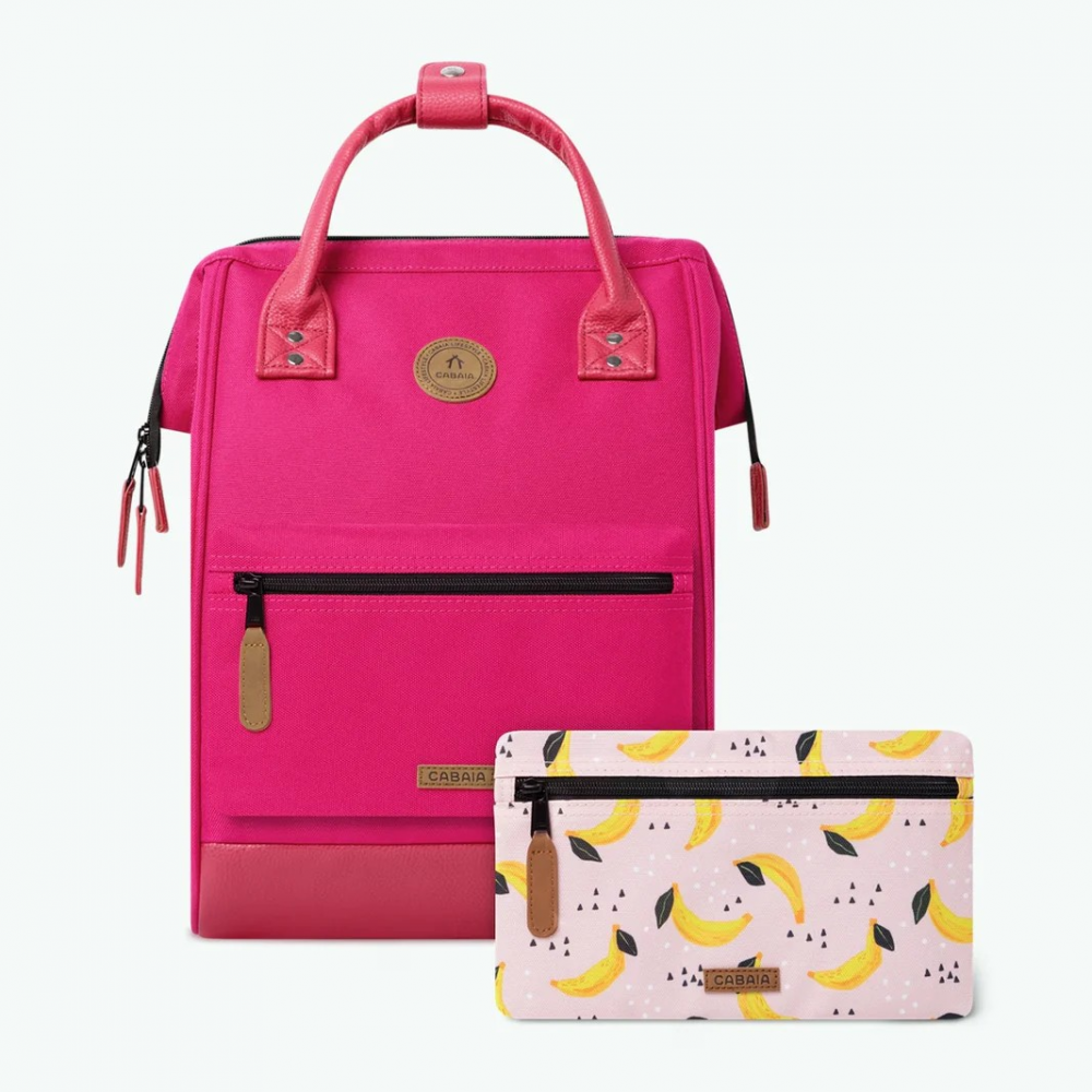 Photo de Sac Cabaîa Adventurer Dur