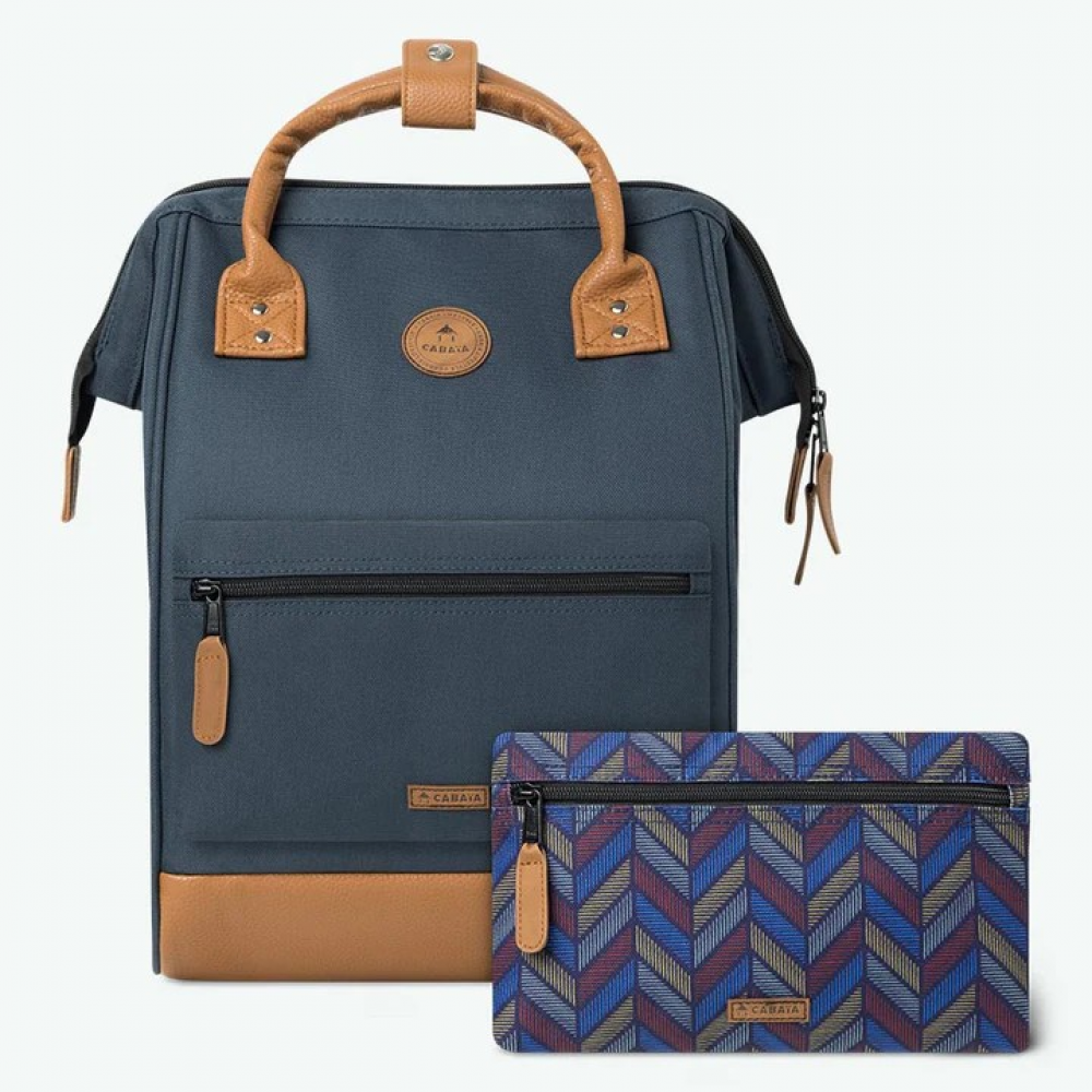 Photo de Sac Cabaîa Adventurer Chi