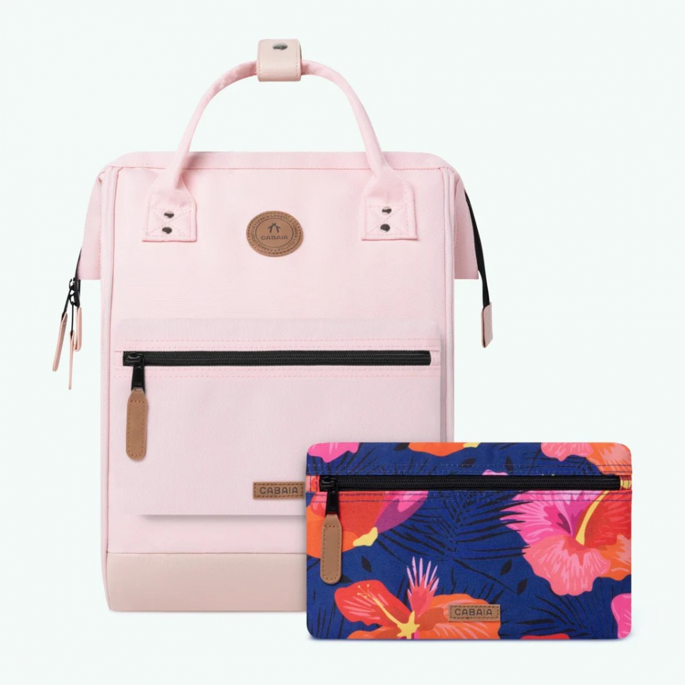 Sac Cabaia Adventurer Hanoi Medium