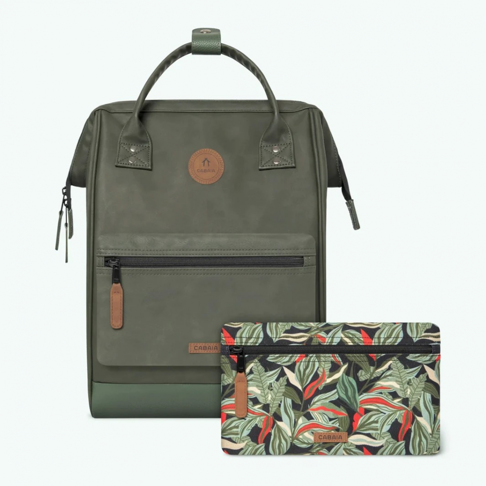 Photo de Sac Cabaia Adventurer Chi