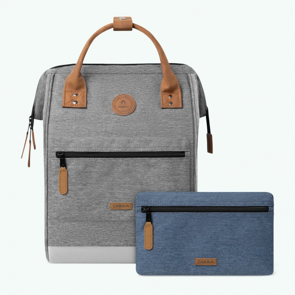 Photo de Sac Cabaîa Adventurer New