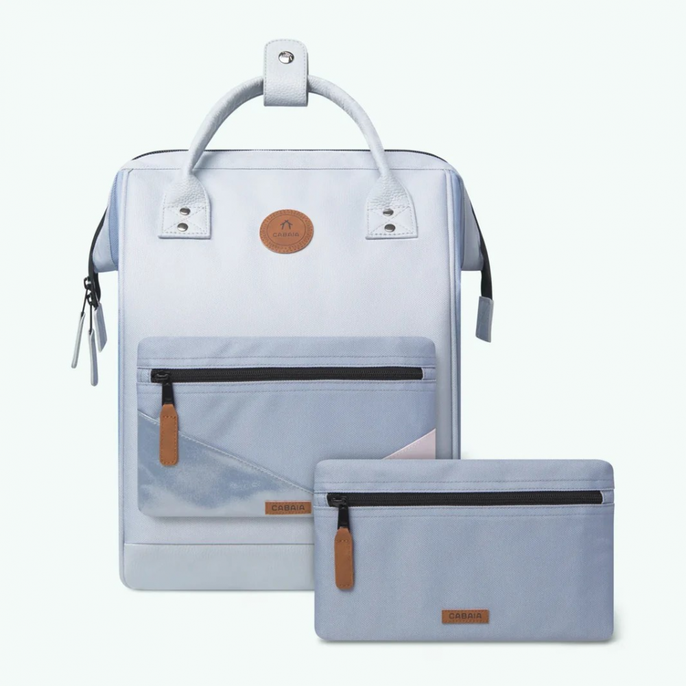 Photo de Sac Cabaîa Adventurer Pue