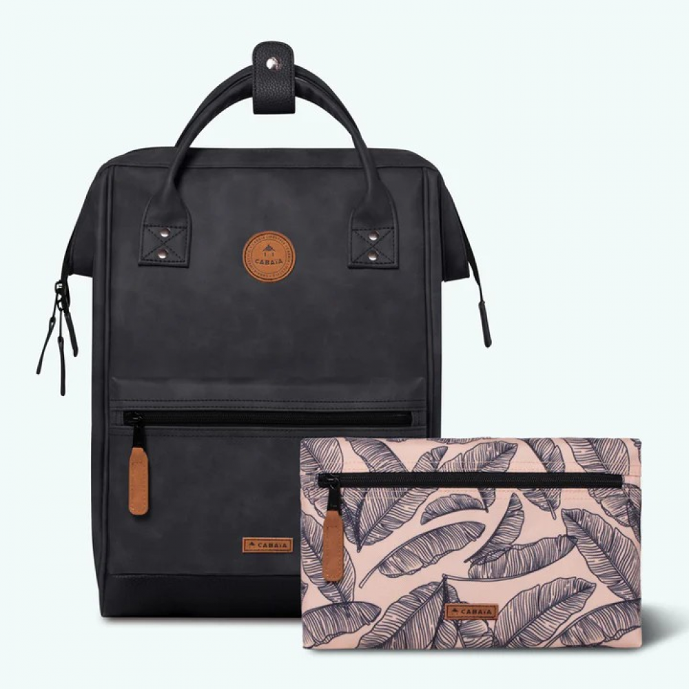 Sac Cabaia Adventurer Le Havre Medium
