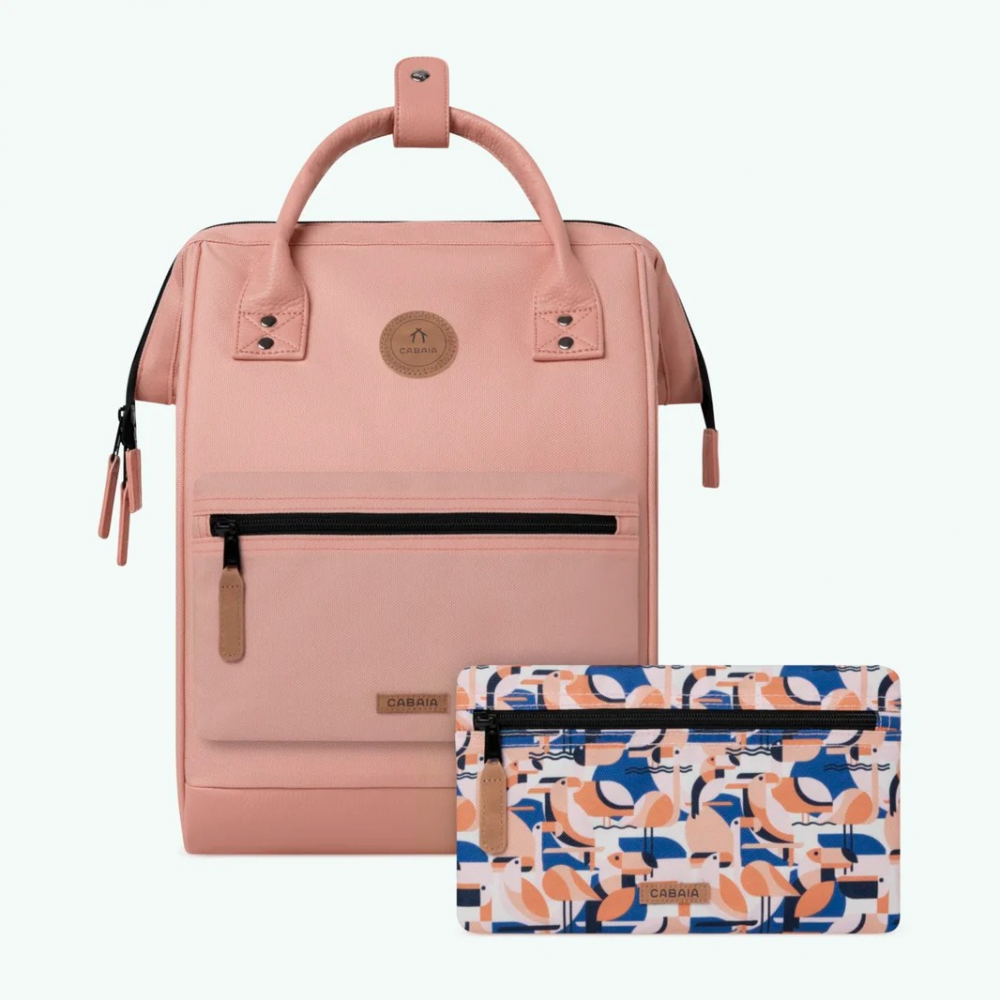 Photo de Sac Cabaîa Adventurer San