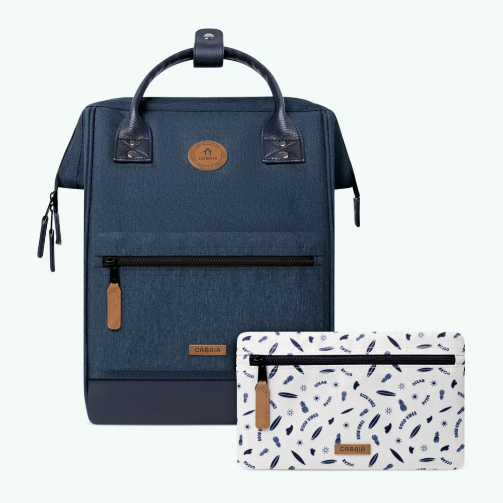 Photo de Sac Cabaîa Adventurer Por