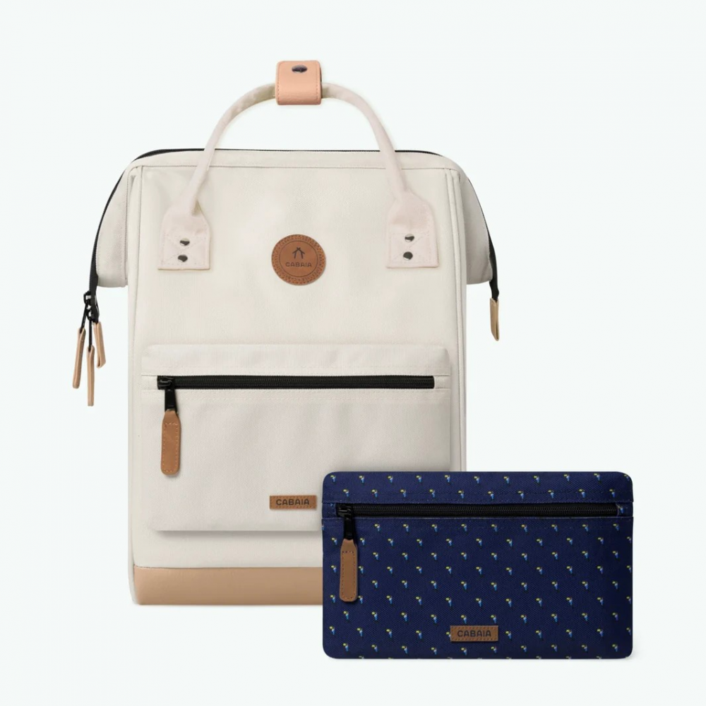 Photo de Sac Cabaia Adventurer Le
