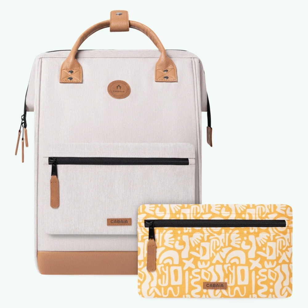 Photo de Sac Cabaîa Adventurer Are