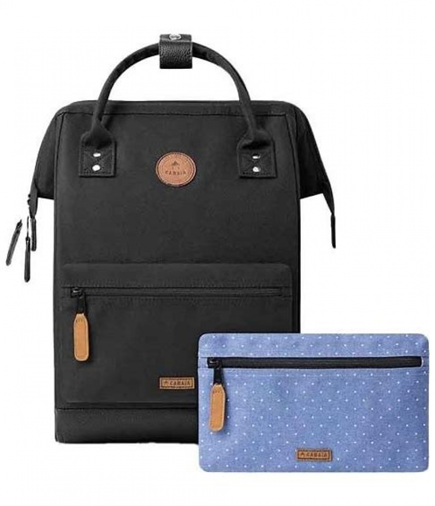 Photo de Sac Cabaîa Adventurer Ber
