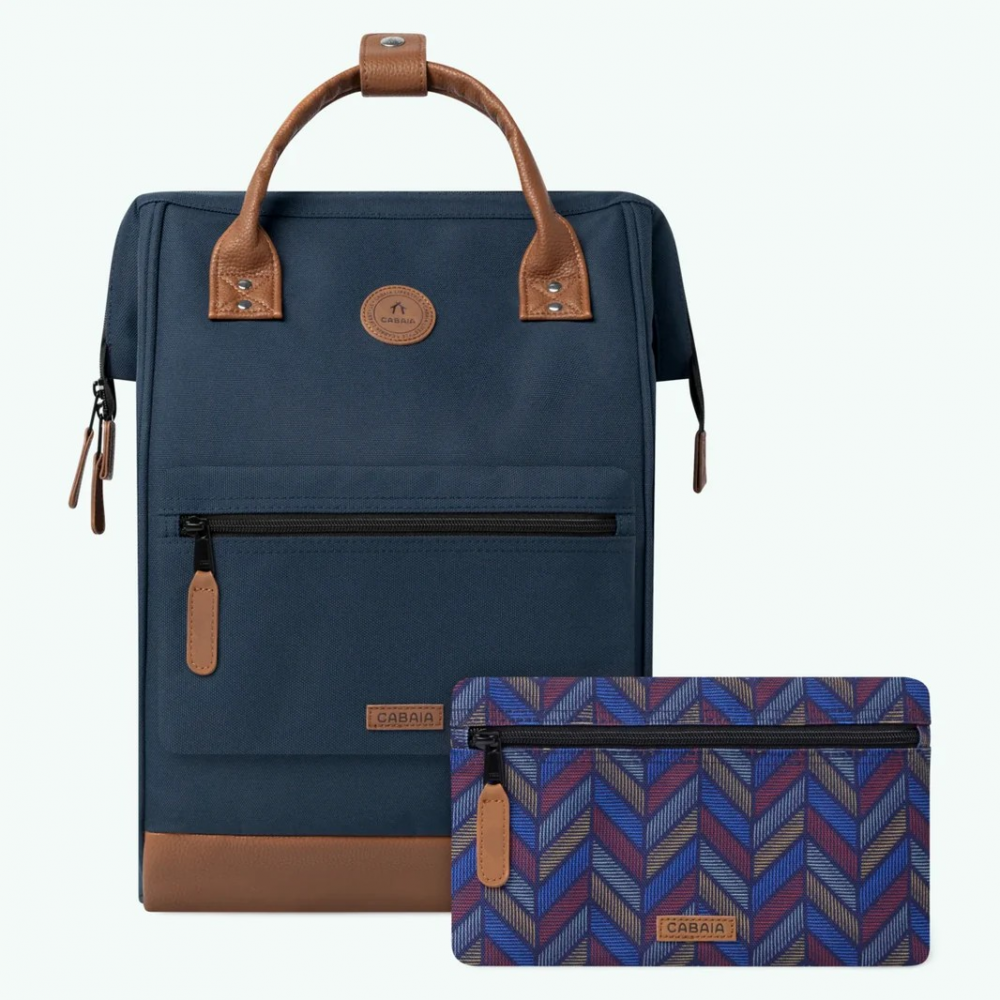 Photo de Sac Cabaîa Adventurer Chi