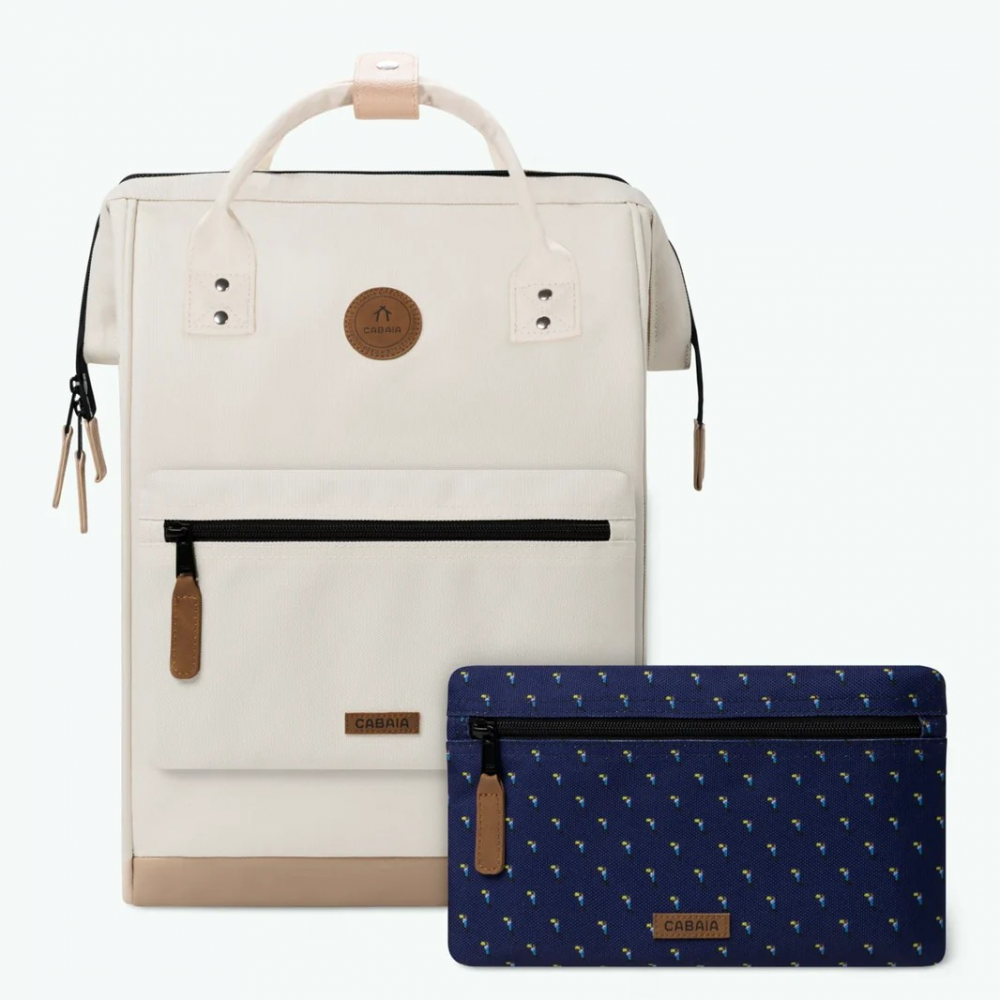 Photo de Sac Cabaîa Adventurer Cap