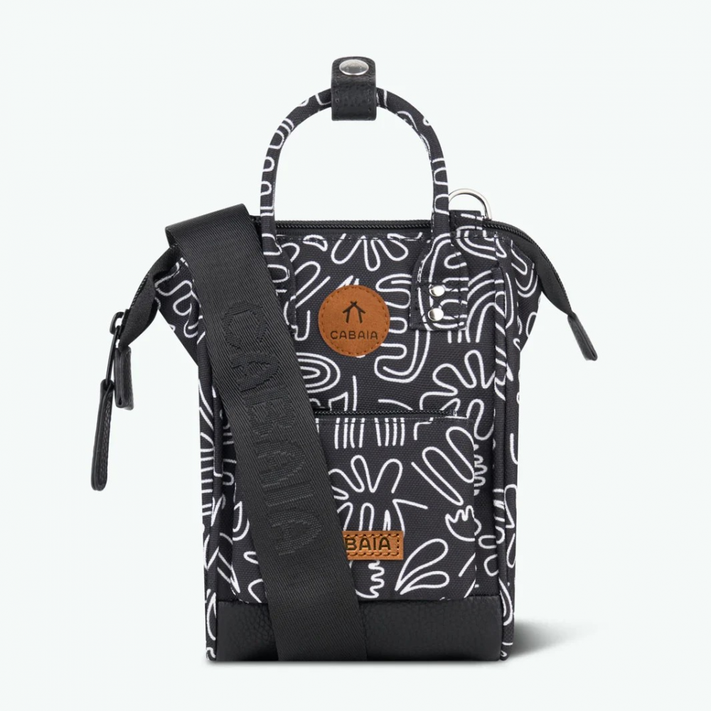 Photo de Sac Cabaia Adventurer Alg