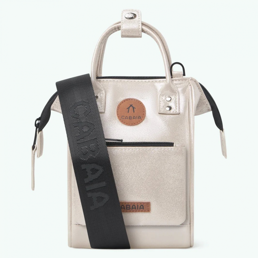 Photo de Sac bandoulière Cabaia Na