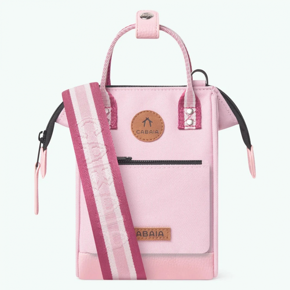 Photo de Sac bandoulière Cabaia Na