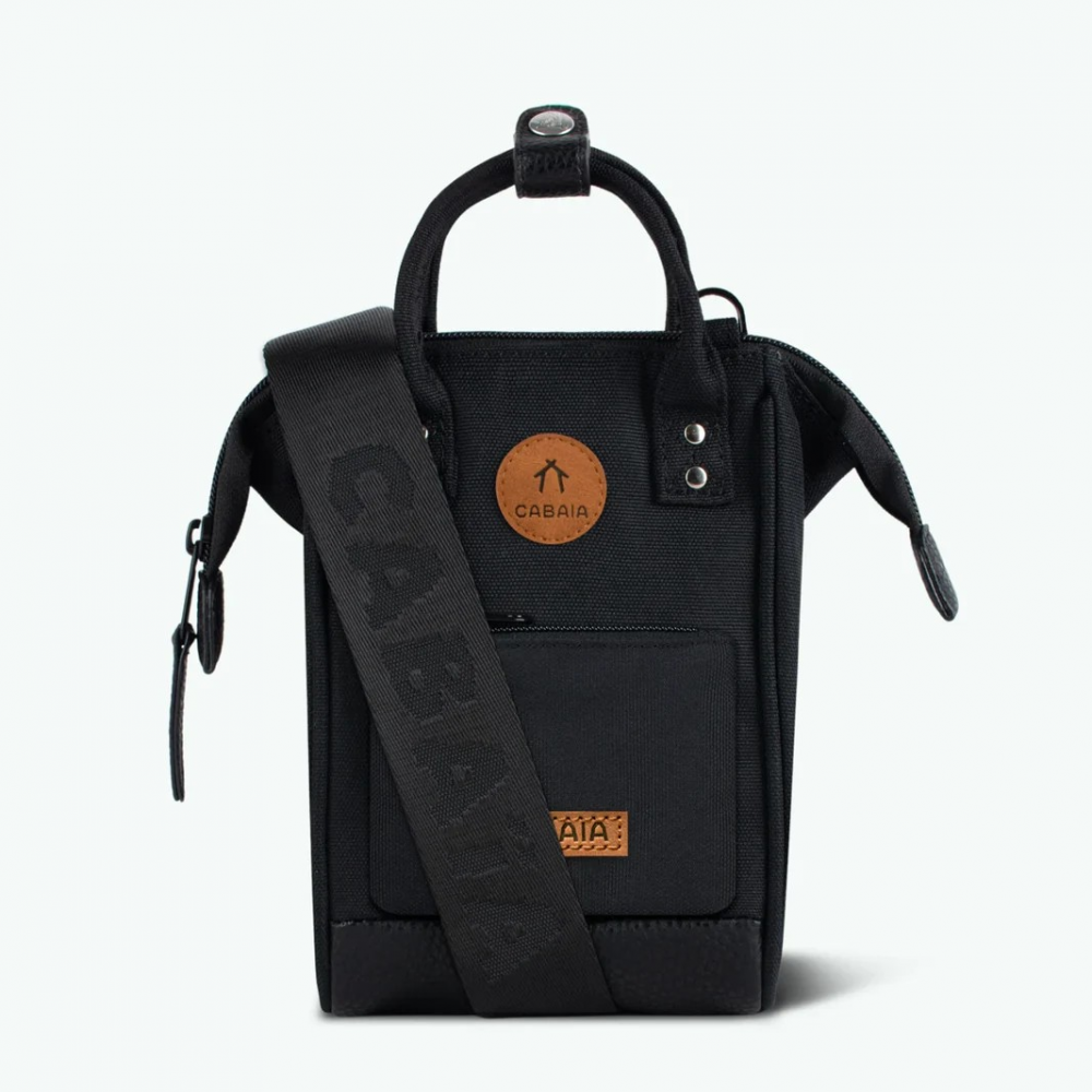 Photo de Sac bandoulière Cabaia Na