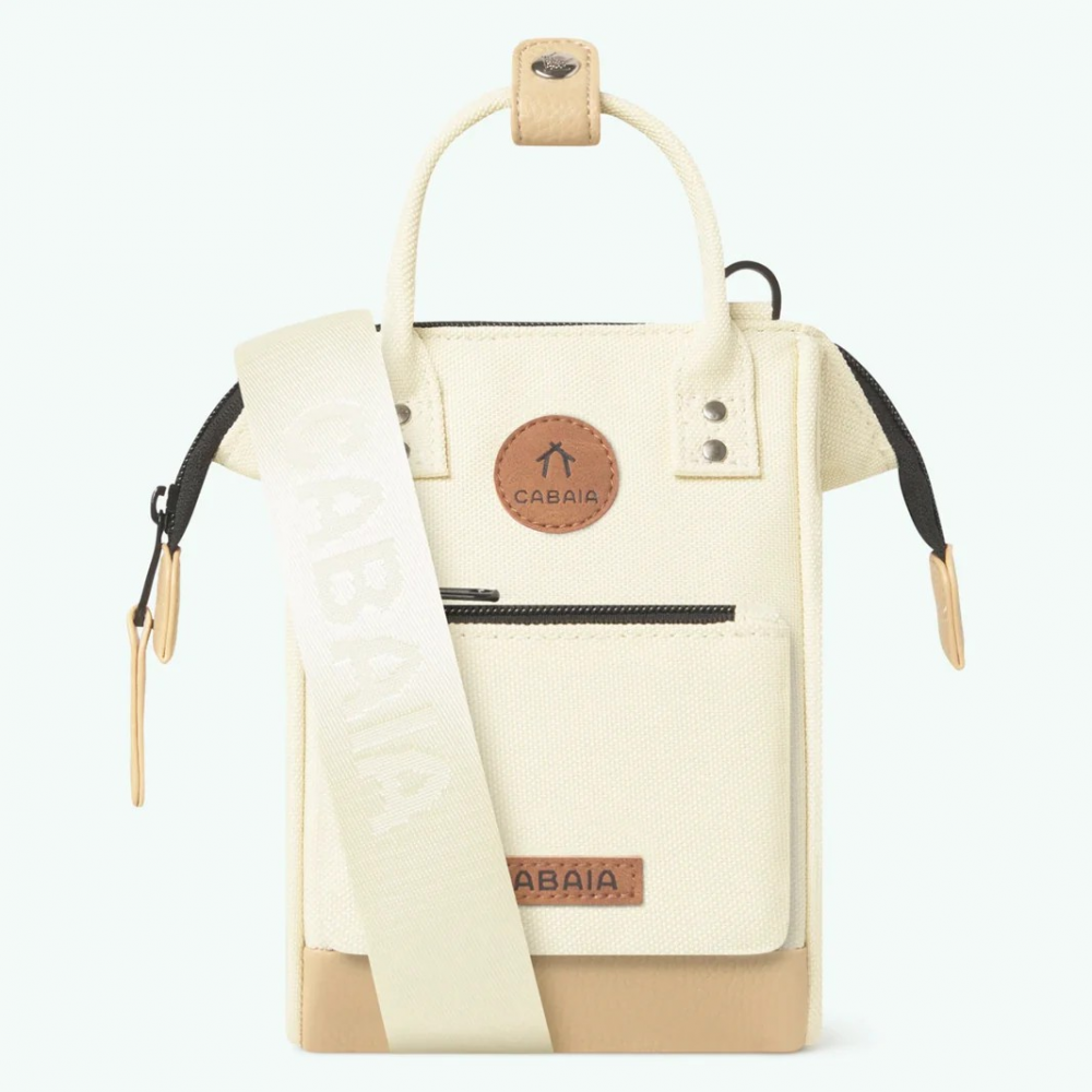Photo de Sac bandoulière Cabaia Na