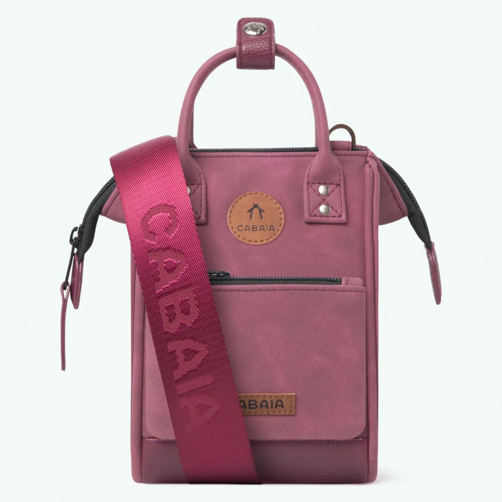 Photo de Sac bandoulière Cabaia Na