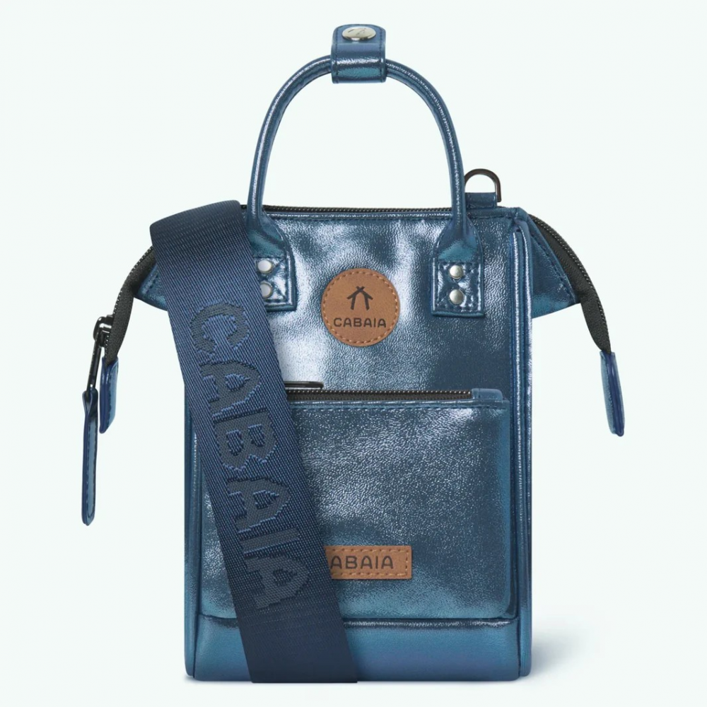 Photo de Sac bandoulière Cabaia Na