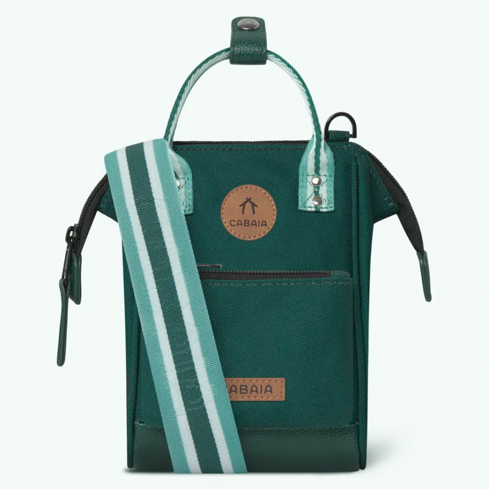 Photo de Sac bandoulière Cabaia Na