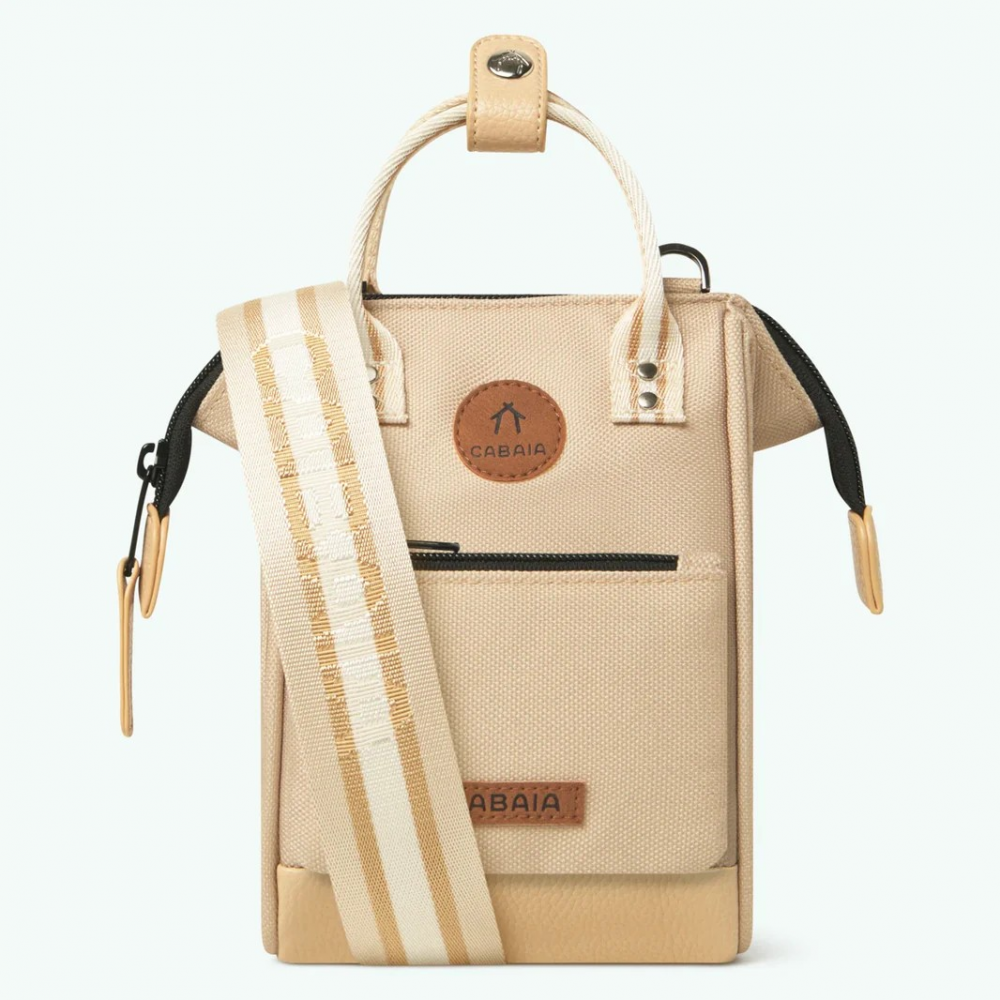 Photo de Sac bandoulière Cabaia Na