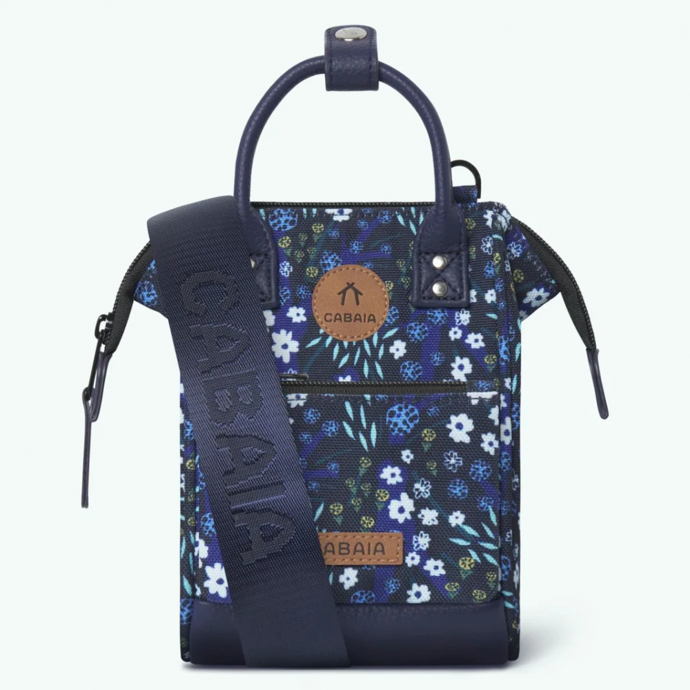 Photo de Sac bandoulière Cabaia Na