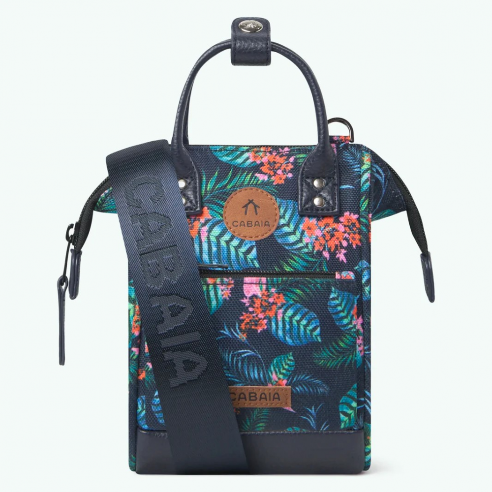 Photo de Sac bandoulière Cabaia Na