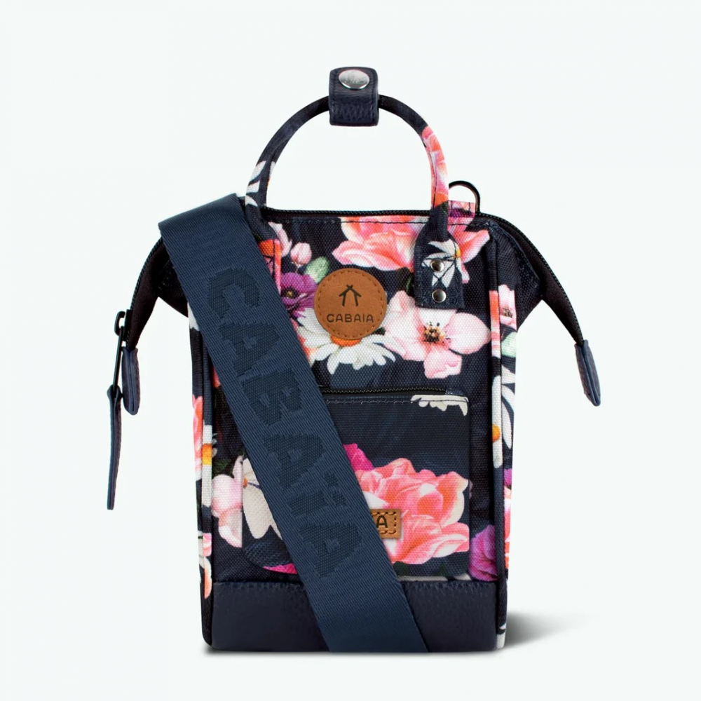 Photo de Sac bandoulière Cabaia Na