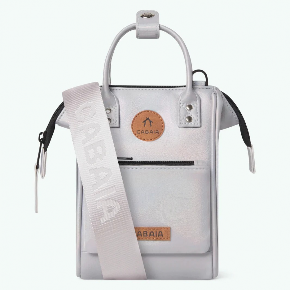 Photo de Sac bandoulière Cabaia Na