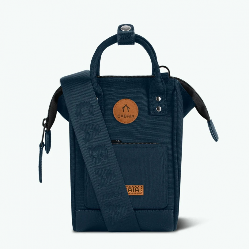 Photo de Sac bandoulière Cabaia Na