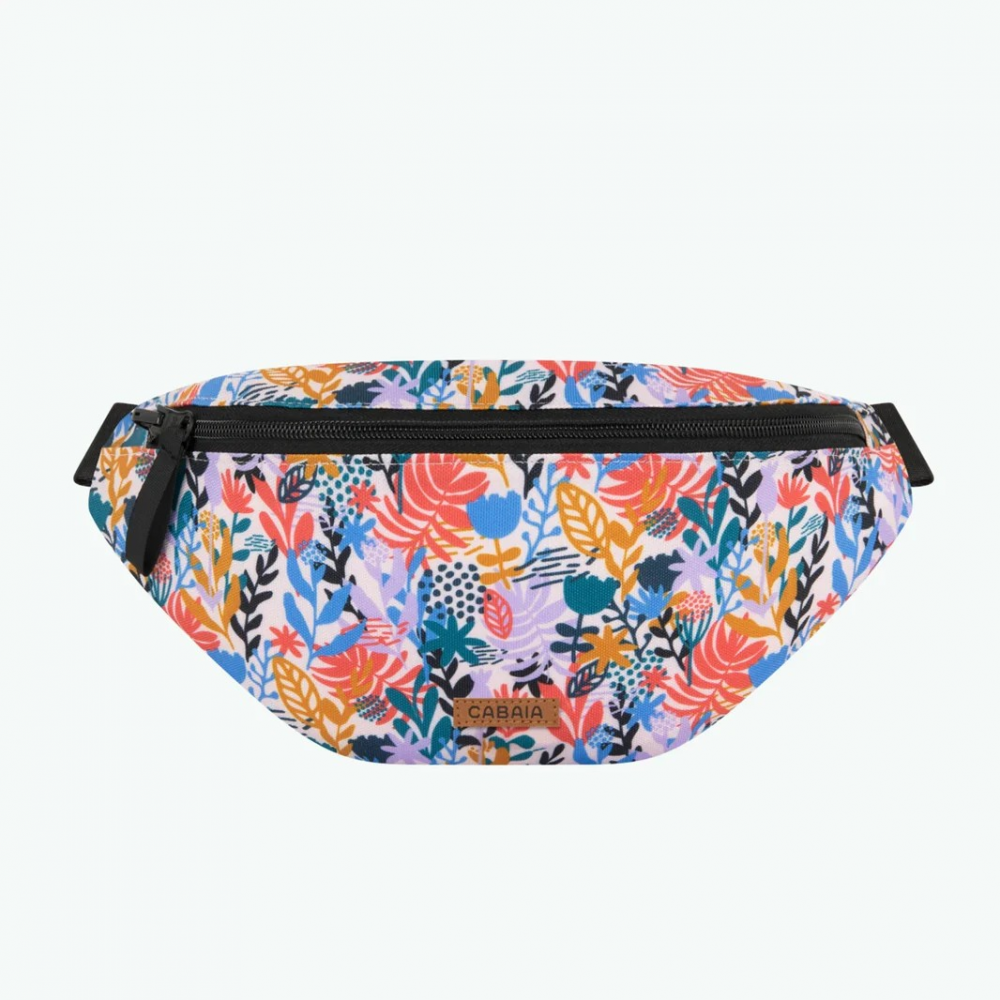 Sac banane Cabaia Rennes Small