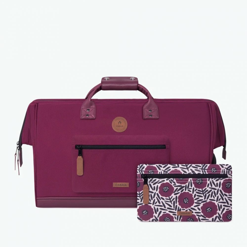 Photo de Sac voyage Cabaia Nice