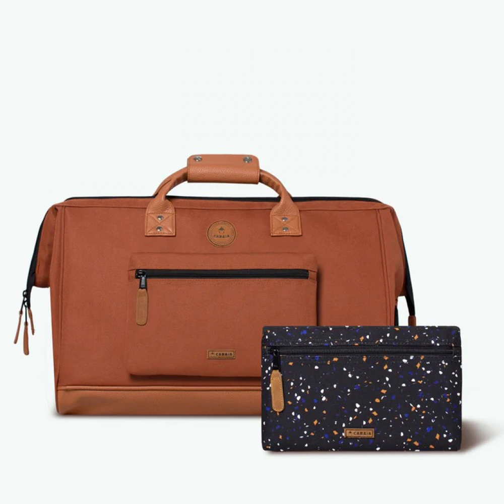 Photo de Sac voyage CabaiaTurin