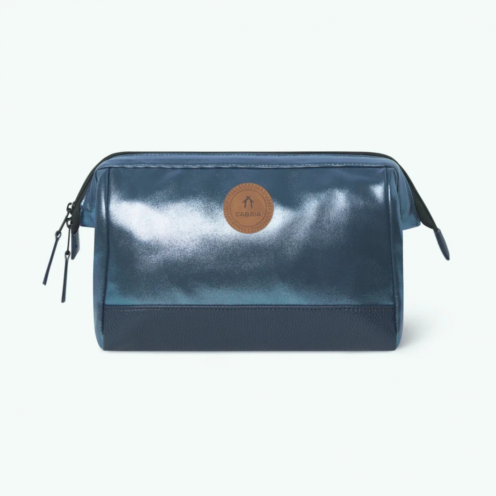 Photo de Sac voyage Cabaia Turin