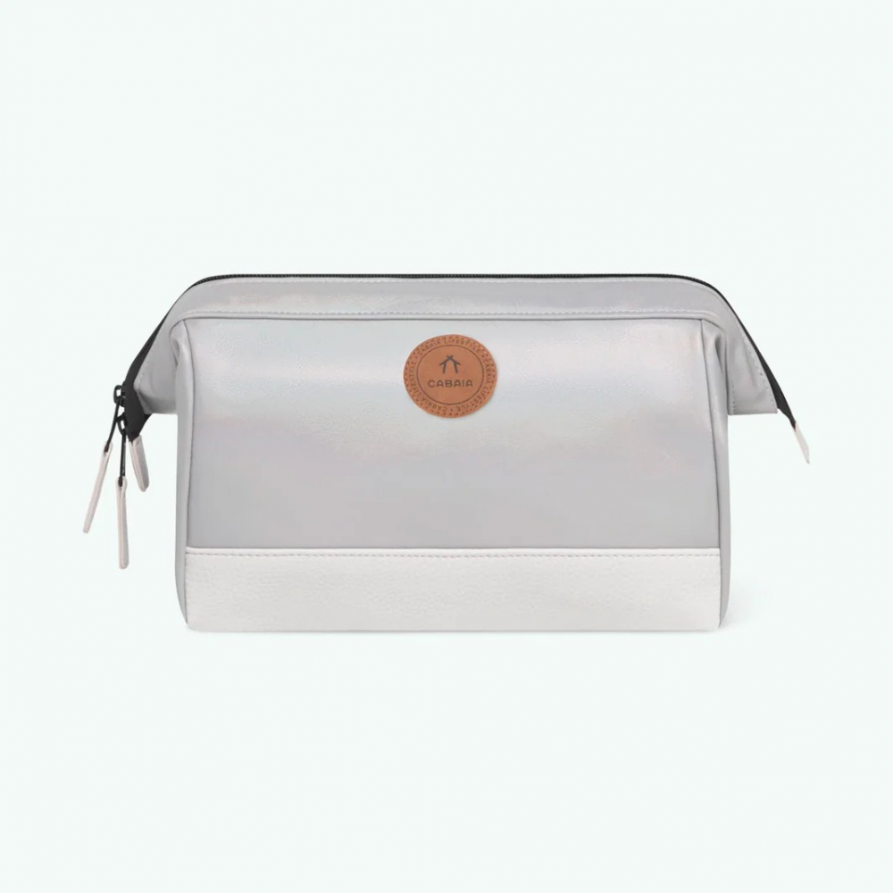 Photo de Trousse de toilette Cabai