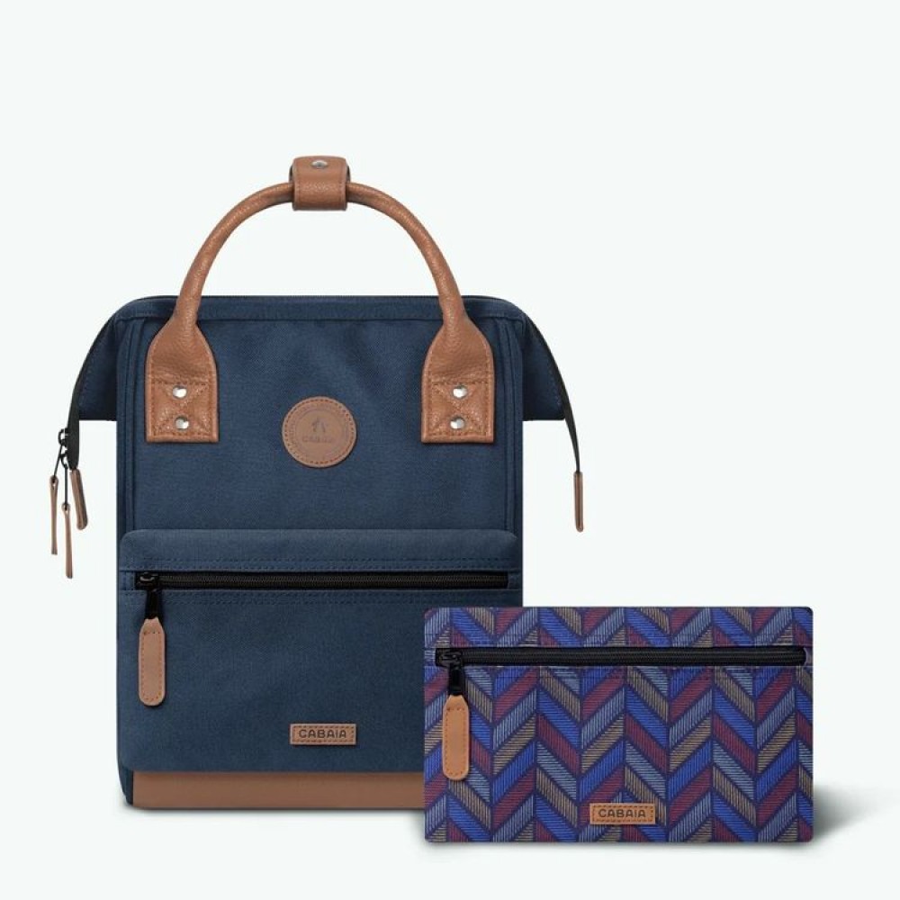 Photo de Sac Cabaîa Adventurer Chi