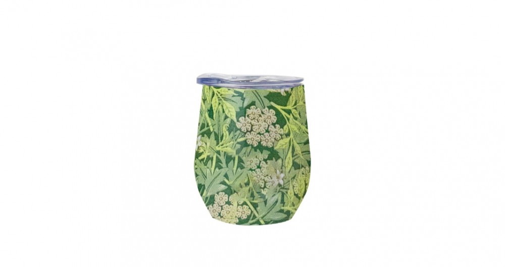 Photo de Mug isotherme Jasmin