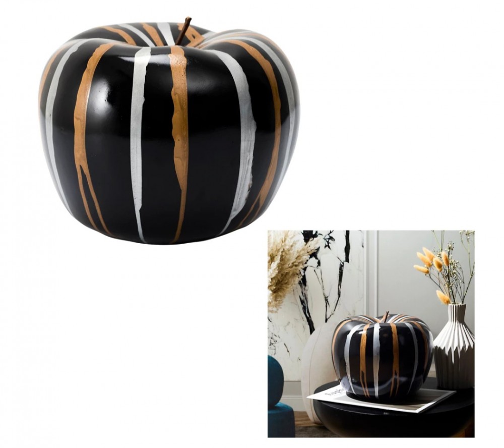 Photo de Lampe arche céramique noi