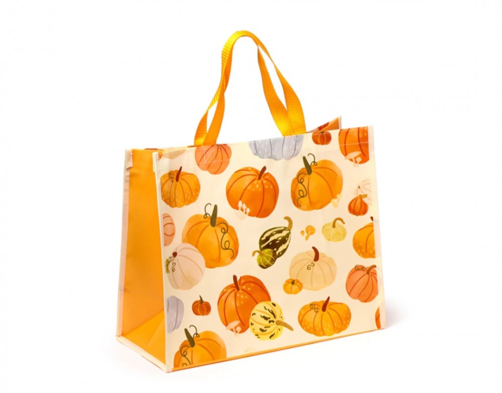 Photo de Enfant d'automne h16cm