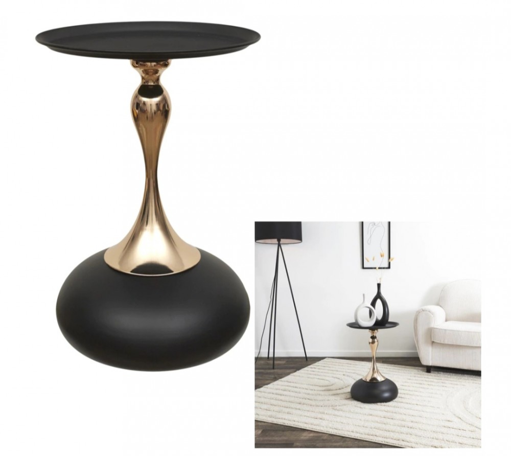 Photo de table d appoint portobell