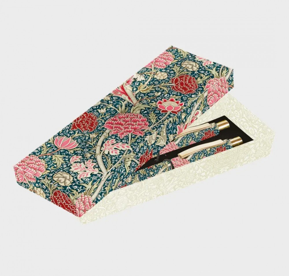 Photo de Coffret stylo cadeau - Wi