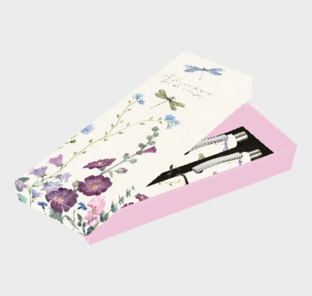 Photo de Coffret stylo cadeau - Wi