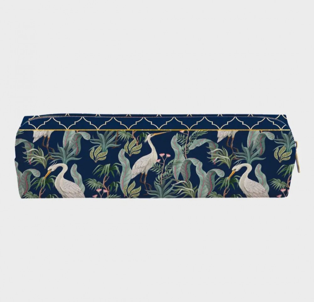 Photo de Trousse - Opulence