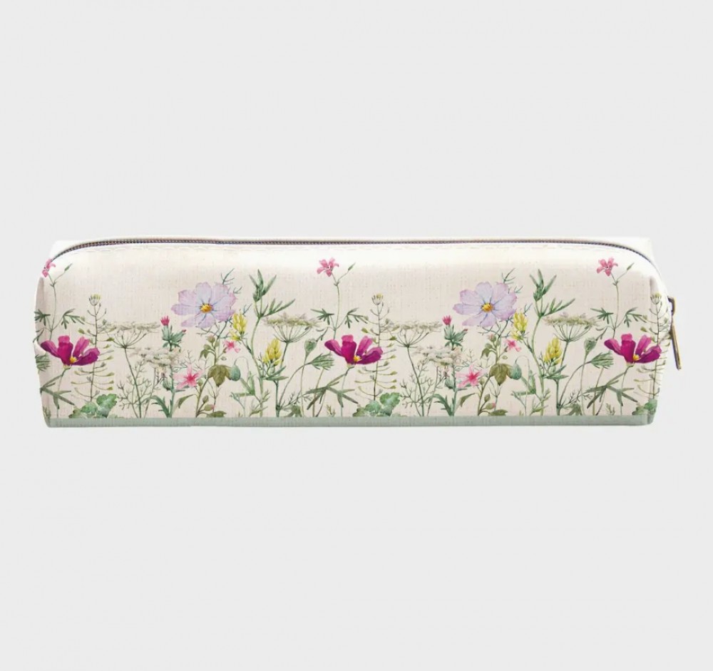Photo de Trousse - Wild Harmony