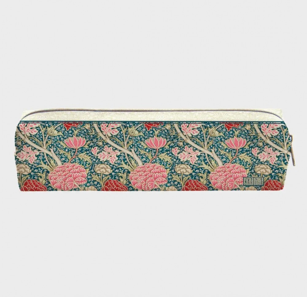 Photo de Trousse - William Morris
