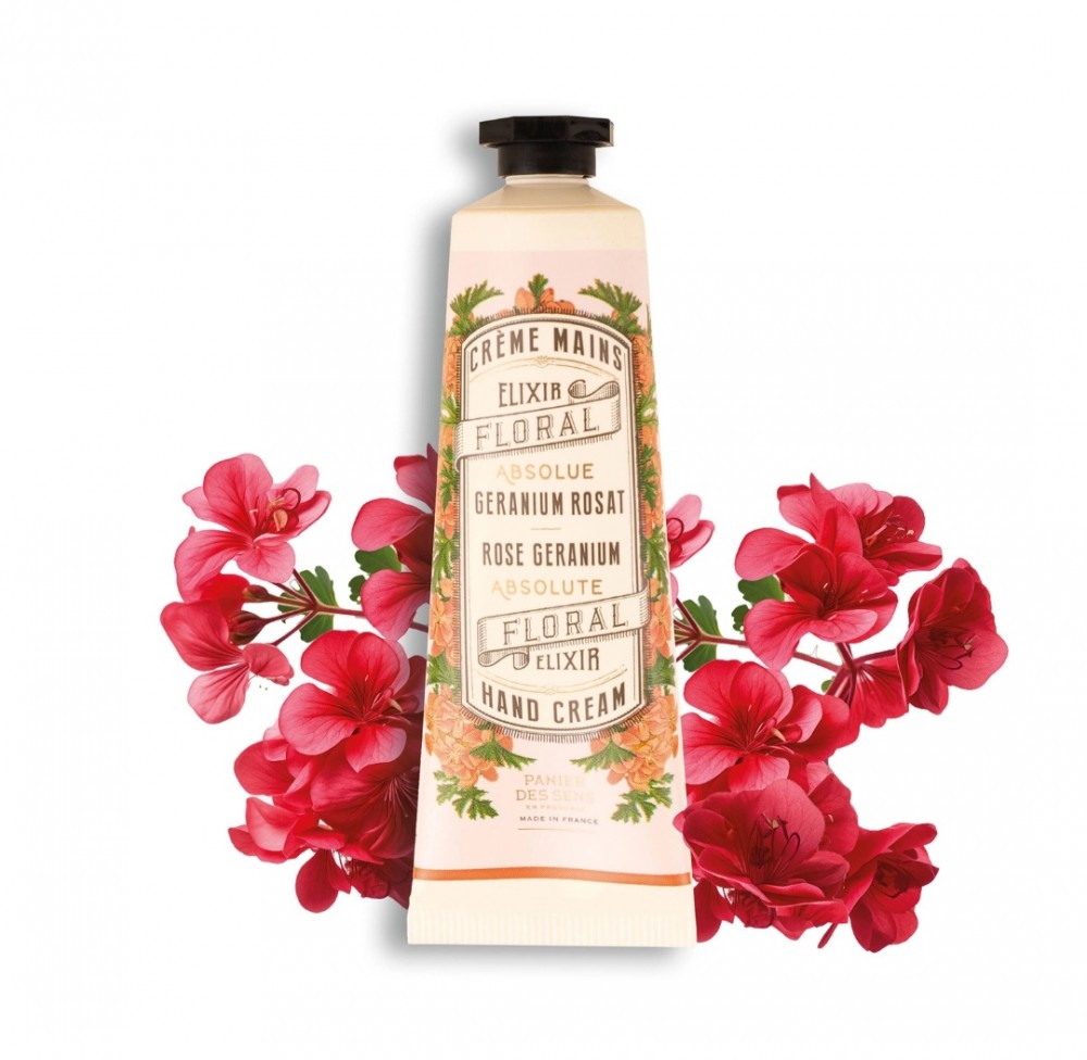 Photo de Crème pour les mains 30 m
